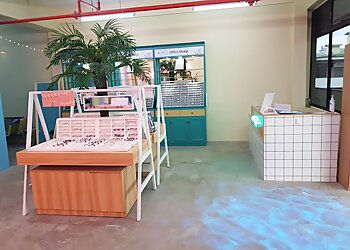 foptics Commonwealth image foptics Commonwealth