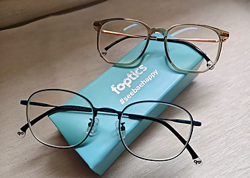 Tengah Opticians foptics Tengah image 2 Tengah Opticians foptics Tengah image 2