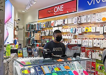 Clementi Mobile Shops gadgetbox image 2 Clementi Mobile Shops gadgetbox image 2