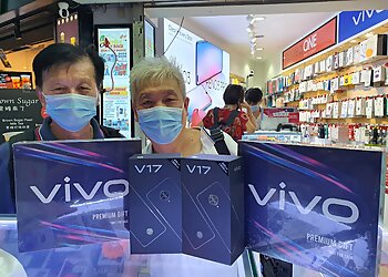 Clementi Mobile Shops gadgetbox image 3 Clementi Mobile Shops gadgetbox image 3