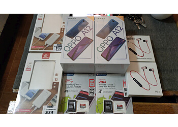 gadgetbox photo gadgetbox