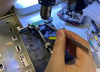 gadgetbox image gadgetbox