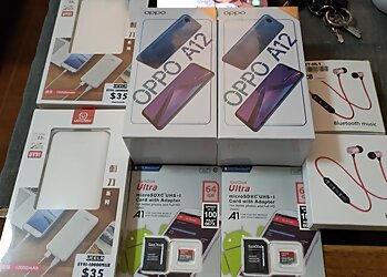 Tiong Bahru Mobile Shops gadgetbox Tiong bahru image 2 Tiong Bahru Mobile Shops gadgetbox Tiong bahru image 2