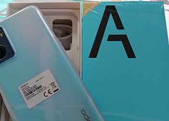 Tiong Bahru Mobile Shops gadgetbox Tiong bahru image 3 Tiong Bahru Mobile Shops gadgetbox Tiong bahru image 3