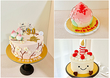 Serangoon Cake Shops hlbakes image 3 Serangoon Cake Shops hlbakes image 3