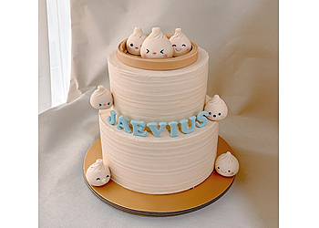 Serangoon Cake Shops hlbakes image 1