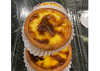 Tanjong Pagar Bakeries iBREAD Express Tanjong Pagar image 2 Tanjong Pagar Bakeries iBREAD Express Tanjong Pagar image 2