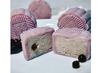 Tanjong Pagar Bakeries iBREAD Express Tanjong Pagar image 3 Tanjong Pagar Bakeries iBREAD Express Tanjong Pagar image 3