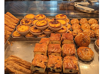 Tanjong Pagar Bakeries iBREAD Express Tanjong Pagar image 1 Tanjong Pagar Bakeries iBREAD Express Tanjong Pagar image 1