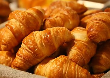 Toa Payoh Bakeries iBread image 1