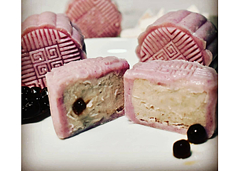 iBread Clementi, Clementi