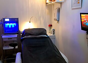 Tiong Bahru Medical Spas iCare Medical and Wellness Clinic image 2 Tiong Bahru Medical Spas iCare Medical and Wellness Clinic image 2