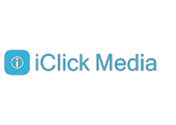 iClick Media Pte. Ltd.