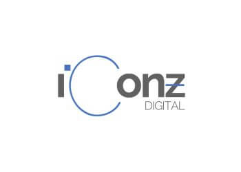 iConz Pte Ltd