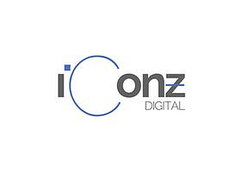  iConz Pte Ltd