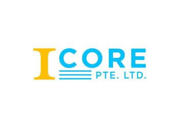 iCore Pte. Ltd.
