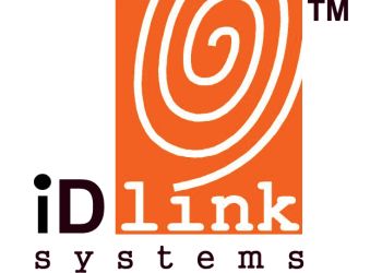 iDLink Systems Pte. Ltd. iDLink Systems Pte. Ltd.