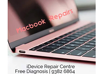 Toa Payoh Computer Repair iDevice Repair Centre image 2 Toa Payoh Computer Repair iDevice Repair Centre image 2
