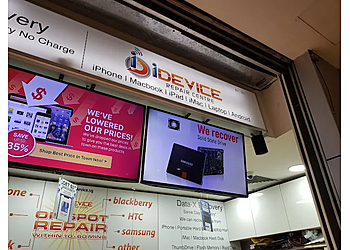 Toa Payoh Computer Repair iDevice Repair Centre image 1
