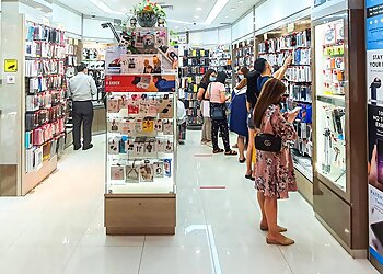 iGen Mobile & Accessories photo iGen Mobile & Accessories