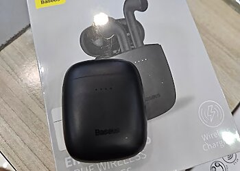 iGen Mobile & Accessories image iGen Mobile & Accessories