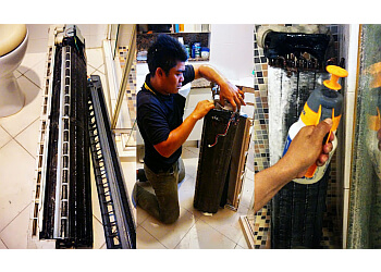 iHome Solution photo iHome Solution