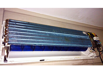 iHome Solution image iHome Solution