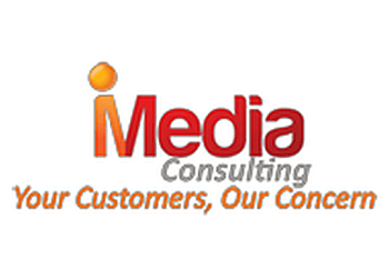 iMedia Consulting 