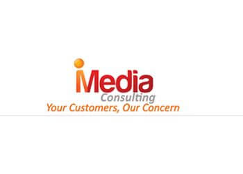 iMedia Consulting pte Ltd