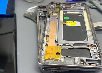 Outram Cell Phone Repair iMobile Repair image 3 Outram Cell Phone Repair iMobile Repair image 3