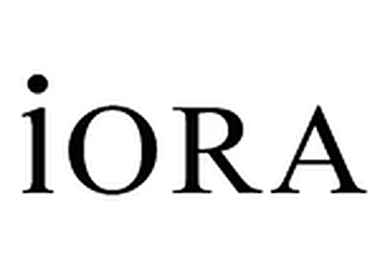 Bukit Panjang Clothing Stores iORA @ HILLION MALL image 3 Bukit Panjang Clothing Stores iORA @ HILLION MALL image 3