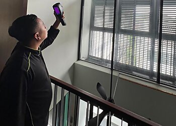 Macpherson Pest Control Companies iPest Management image 2 Macpherson Pest Control Companies iPest Management image 2