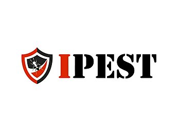 Macpherson Pest Control Companies iPest Management image 3 Macpherson Pest Control Companies iPest Management image 3