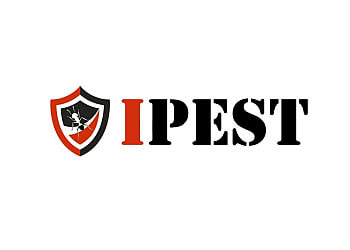 iPest Management