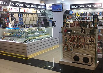 Punggol Cell Phone Repair iPhone Repair image 2 Punggol Cell Phone Repair iPhone Repair image 2