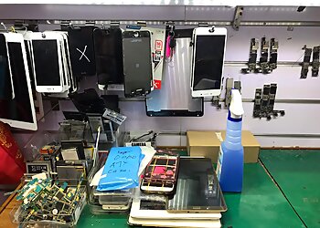 Punggol Cell Phone Repair iPhone Repair image 3 Punggol Cell Phone Repair iPhone Repair image 3