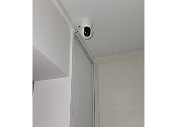 Raffles Place Security Services iRoyal Pte Ltd image 3 Raffles Place Security Services iRoyal Pte Ltd image 3