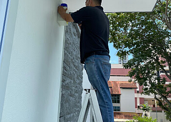 i-Secure photo i-Secure