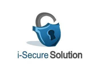 i-Secure image i-Secure
