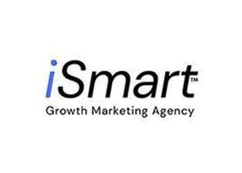 iSmart Communications Pte Ltd iSmart Communications Pte Ltd