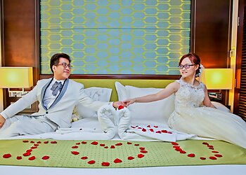 iSnap Photography image iSnap Photography