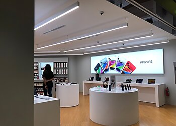 iStudio photo iStudio