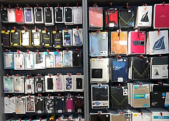 Sengkang Mobile Shops iStudio image 2 Sengkang Mobile Shops iStudio image 2