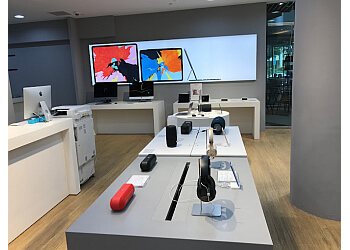 Tampines Mobile Shops iStudio image 2