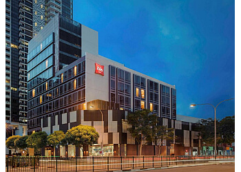 ibis Singapore Novena