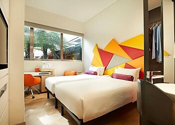 ibis Styles Singapore On Macpherson photo ibis Styles Singapore On Macpherson