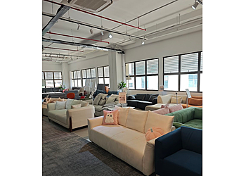 Macpherson Furniture Stores illum Furniture image 2 Macpherson Furniture Stores illum Furniture image 2