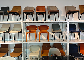 Macpherson Furniture Stores illum Furniture image 3 Macpherson Furniture Stores illum Furniture image 3