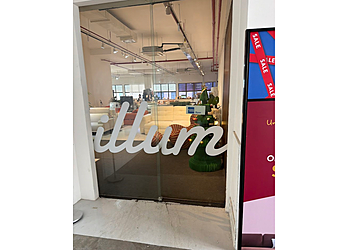 Macpherson Furniture Stores illum Furniture image 1