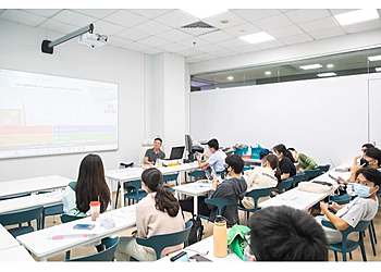 Novena Tuition Centres illum.e tuition image 2 Novena Tuition Centres illum.e tuition image 2